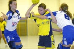 2003_02_08_Damen_1_Dietzenbach-Hainhausen_ySpHaDaSGdTGHainh04HartungDemeltBecker080203