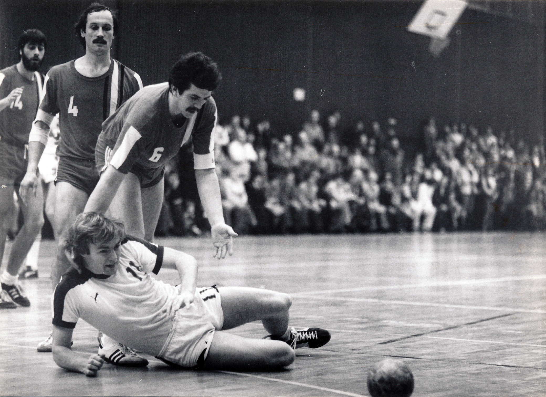 SGD_1979_Kirchbrombach_H_24_14_Avola_Paul_Kredel_Manfred_Schwarz