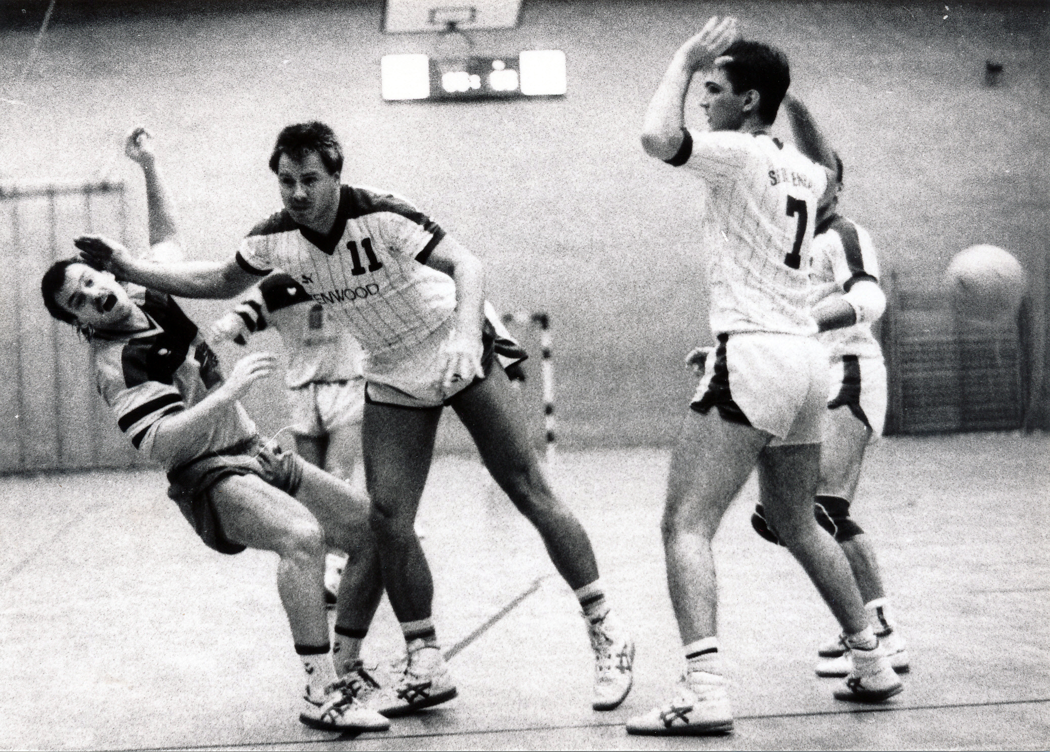 SGD_1990_Hainhausen_H_Bamberg_H_K_H_Emmert_Stephan_Hanft