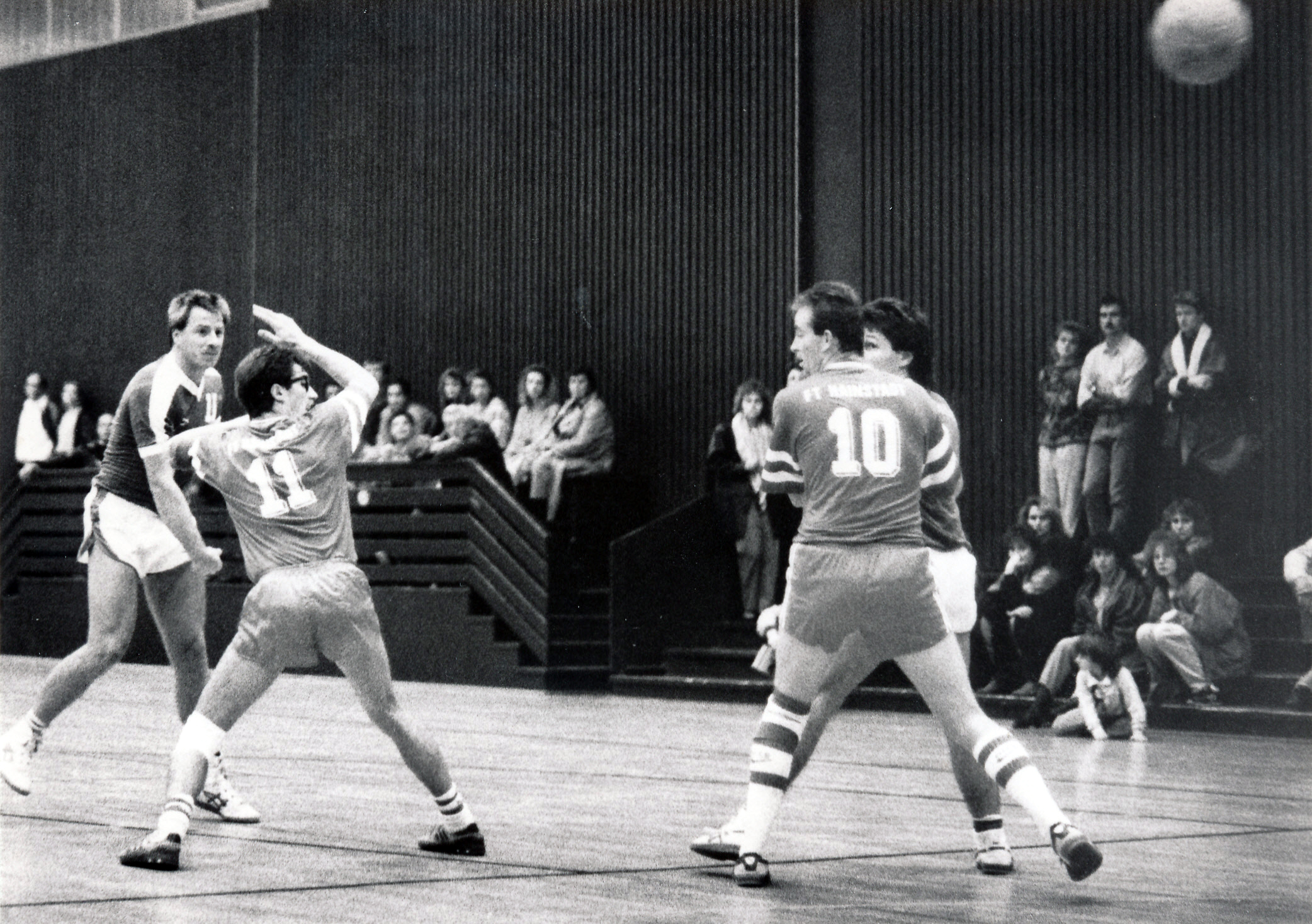 SGD_1990_Hainstadt_H_K_H_Emmert_Merget_Alles_Holzmann.jpg