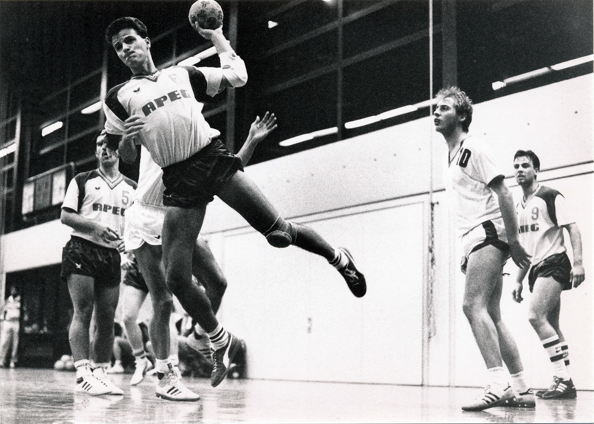 SGD_II_1988_Heusenstamm_A_25_9Riehm_H_Röder_Horst_Busshart