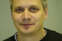 2002_Herren_1_xSpHaHeSGDiChrStosckek270402