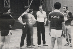 SGD_1983_Georg_Lehr