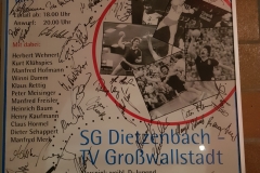 SGD_1998_20190817_102702