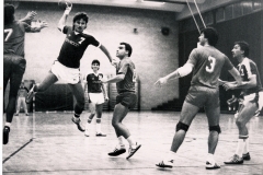 SGD_1987_Bad_Vilbel_H_Holzmann_Nagel