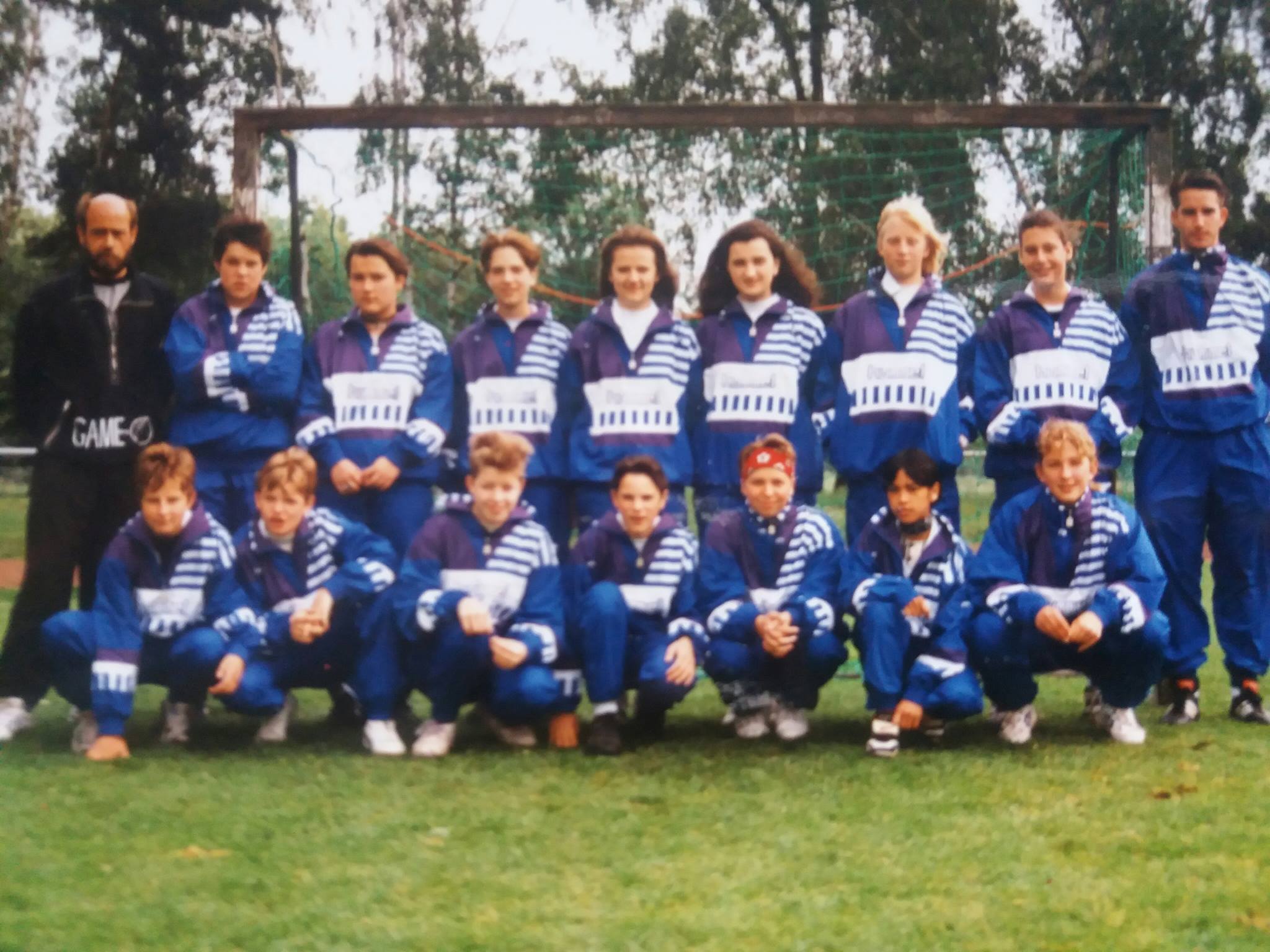 w?_SGD_1995_Tag_des_Handballs