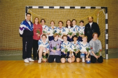 wC_SGD_1996