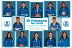 wC_SGD_2002-2003