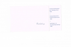 1968_Einladung-Meisterschaftsfeier-1968