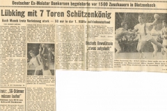 1969-Feld-Dankersen2