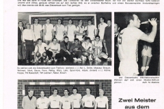 1969-Fulda-3