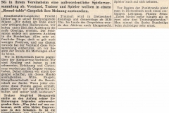 1969-vor-Feld-Bundesliga