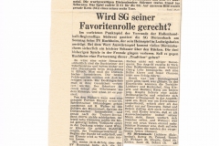 1969_06.11.69-Baunatal