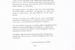 1969_08.08.69-Brief-Deller-an-Kranz