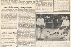 1969_12.06.69-Feld-Hochdorf