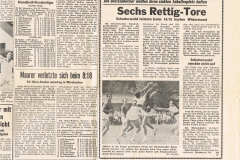 1969_16.06.69-Feld-Schutterwald