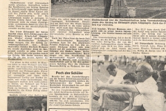 1969_24.07.69-Feld-vor-Kassel