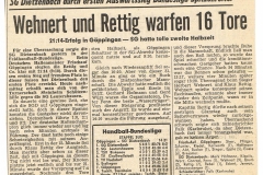 1970_01.05.70-Göppingen-Feld