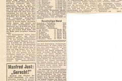 1970_04.07.70-Feld-Steinheim