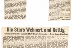 1970_05.12.70-MombachBaunatal