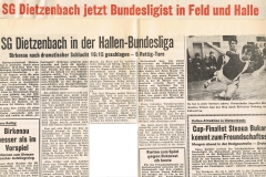 1971-Bundesliga-Feld-und-Halle-a