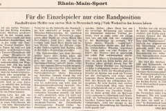 1971-neuer-Trainer-Pfeifer