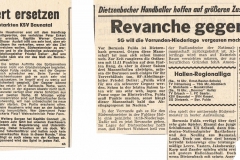 1971_02.01.71-vor-Baunatal-Fulda