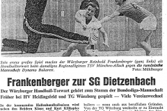 1972