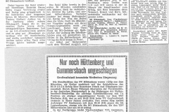 1973