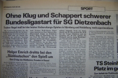 1979-08-31(1)