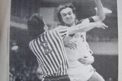 1979-09-06(1)