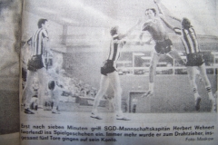 1979-09-10(2)