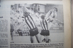 1979-09-10(6)