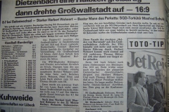 1979-09-27(2)