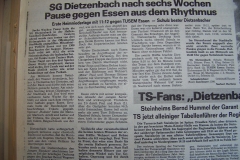 1979-11-19(4)