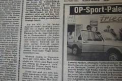 1979-12-01(1)