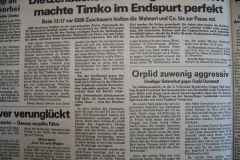 1980-01-21(2)