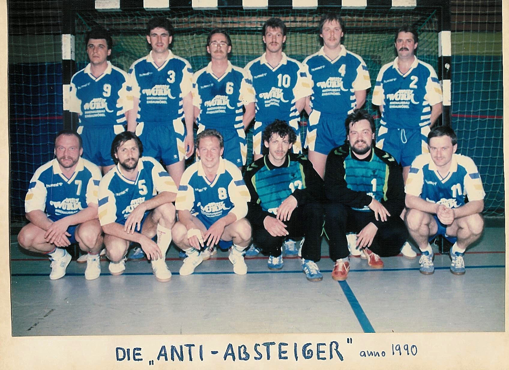 H1_1990_TGD