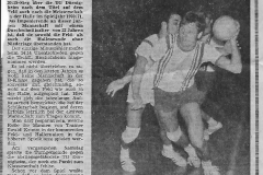 TGD_1971_TG-Handball-1971