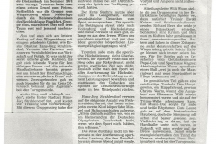 TGD_1974
