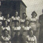 Vereinsgeschichte Turngemeinde Dietzenbach 1886 e.V.