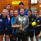 05.02.2012 Damen 1 > TV Altenhaßlau – HSG Dietzenbach 24:26