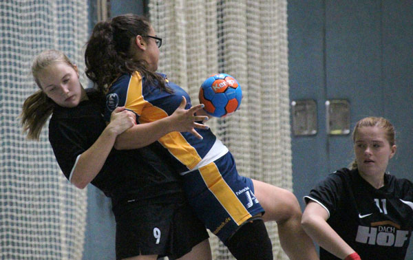 Bild 1 - Ayse Attintas