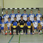 Herren 1 2013/2014